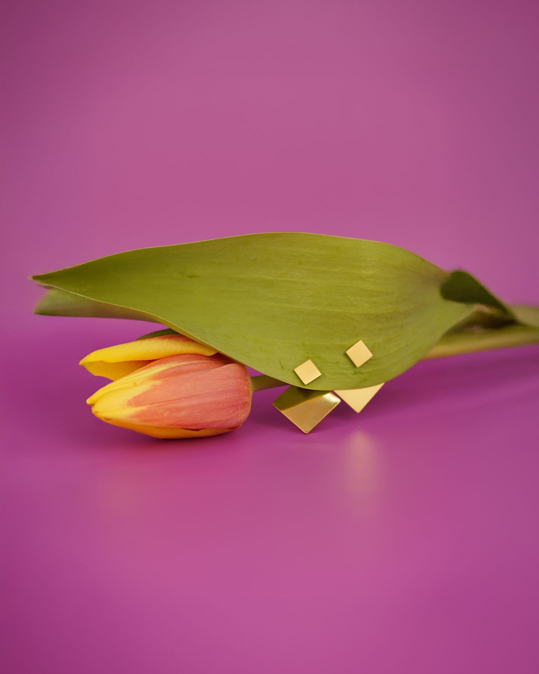 Gifts for Mothersday