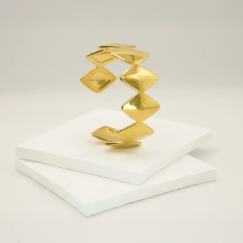 Designed by Rebeca Sá