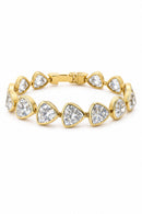 PRE-ORDER Trillion Bracelet