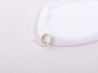Dominion Band Silver, Chunky