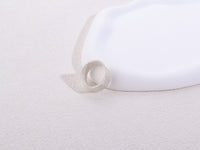 Dominion Band Silver, Chunky