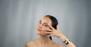 NEW | Edgy Bracelet designed by Rebeca Sá