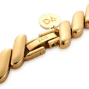 NEW | Glow-Getter Bracelet, by Rebeca Sá