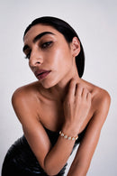 PRE-ORDER Trillion Bracelet