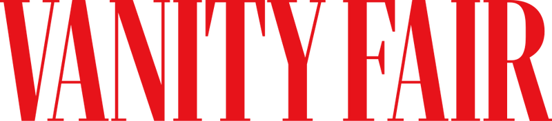 Vanity Fair UK