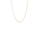 Allure Chain, dun