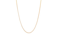 Allure Chain, dun