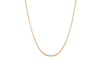 Allure Chain, Bold