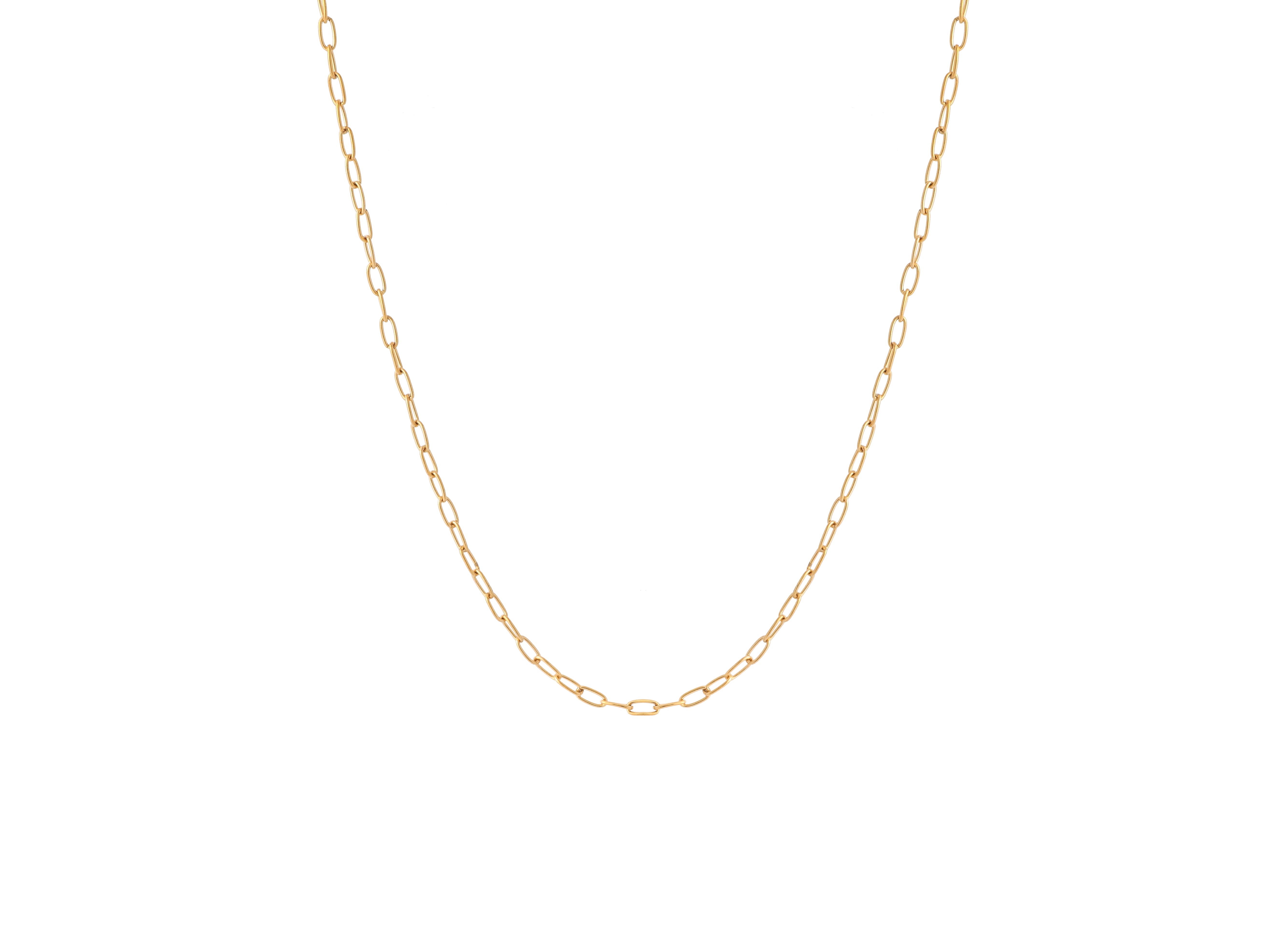 Vivid Chain