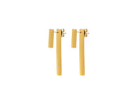 Rania Earrings