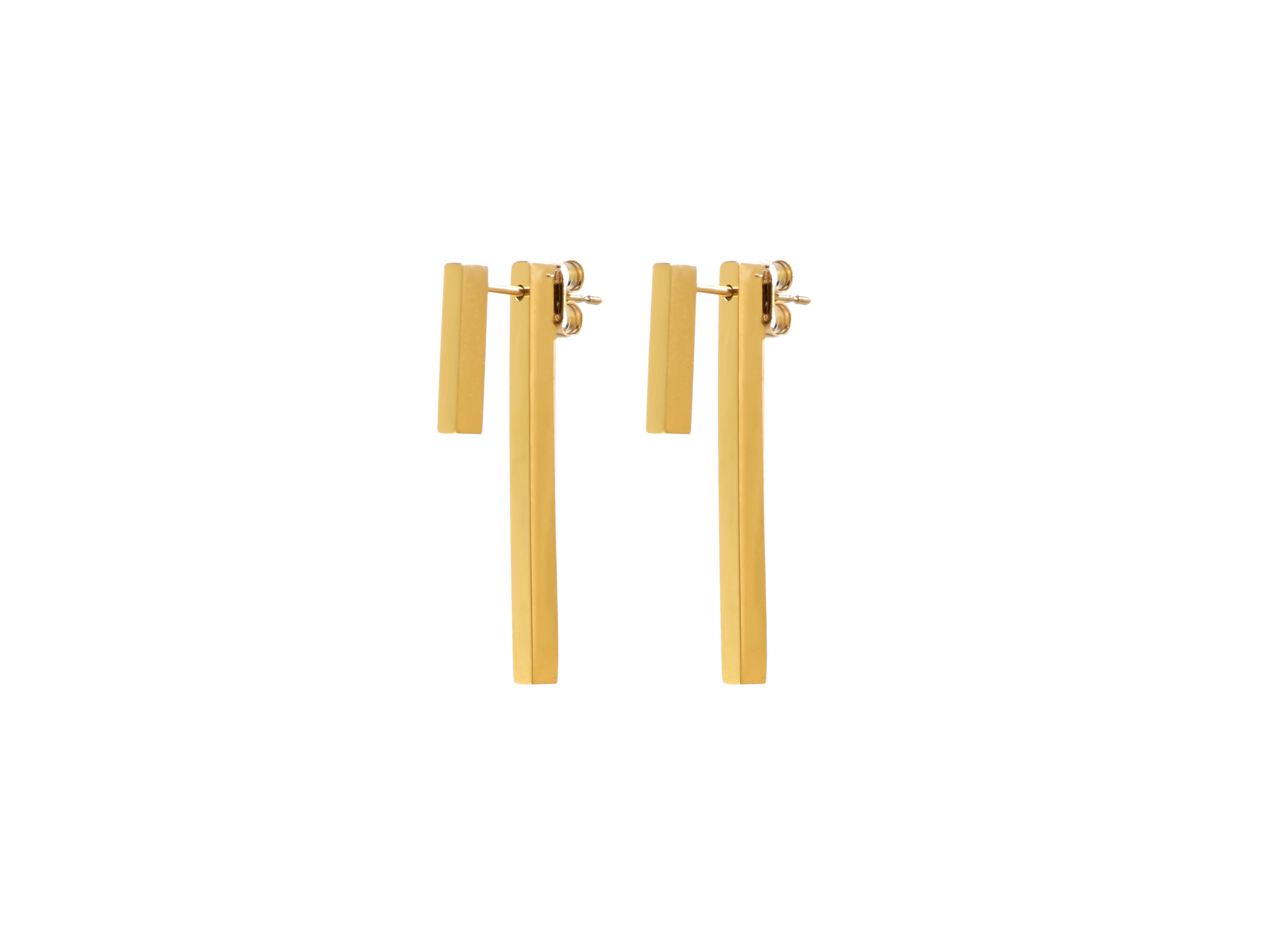 Rania Earrings