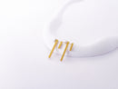 Rania Earrings