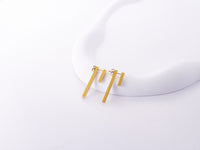 Rania Earrings