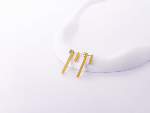Rania Earrings