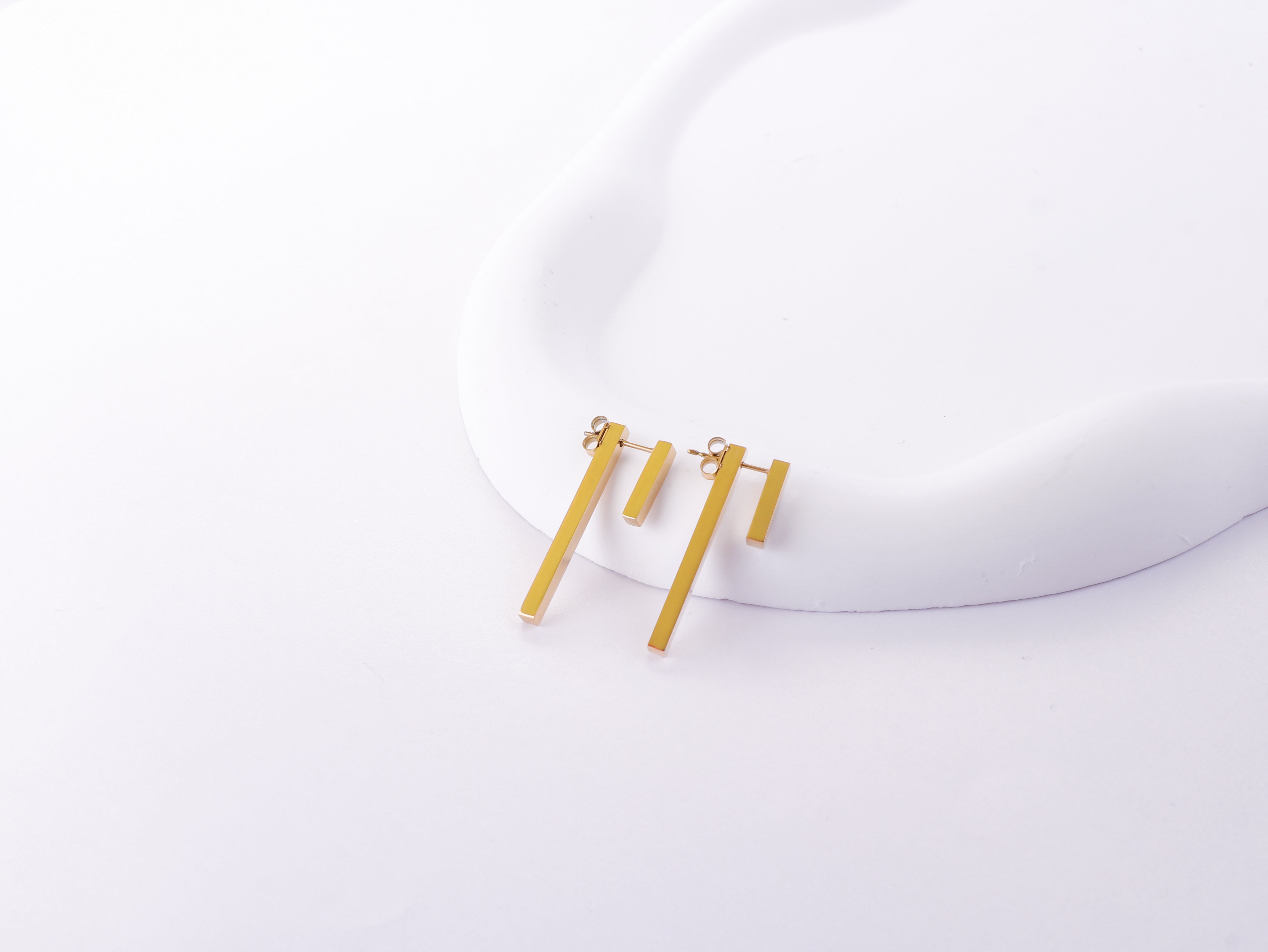 Rania Earrings