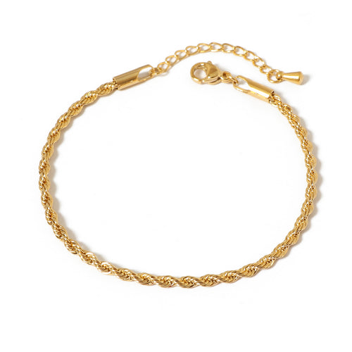 Pulsera Emperatriz