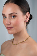 Rania Earrings