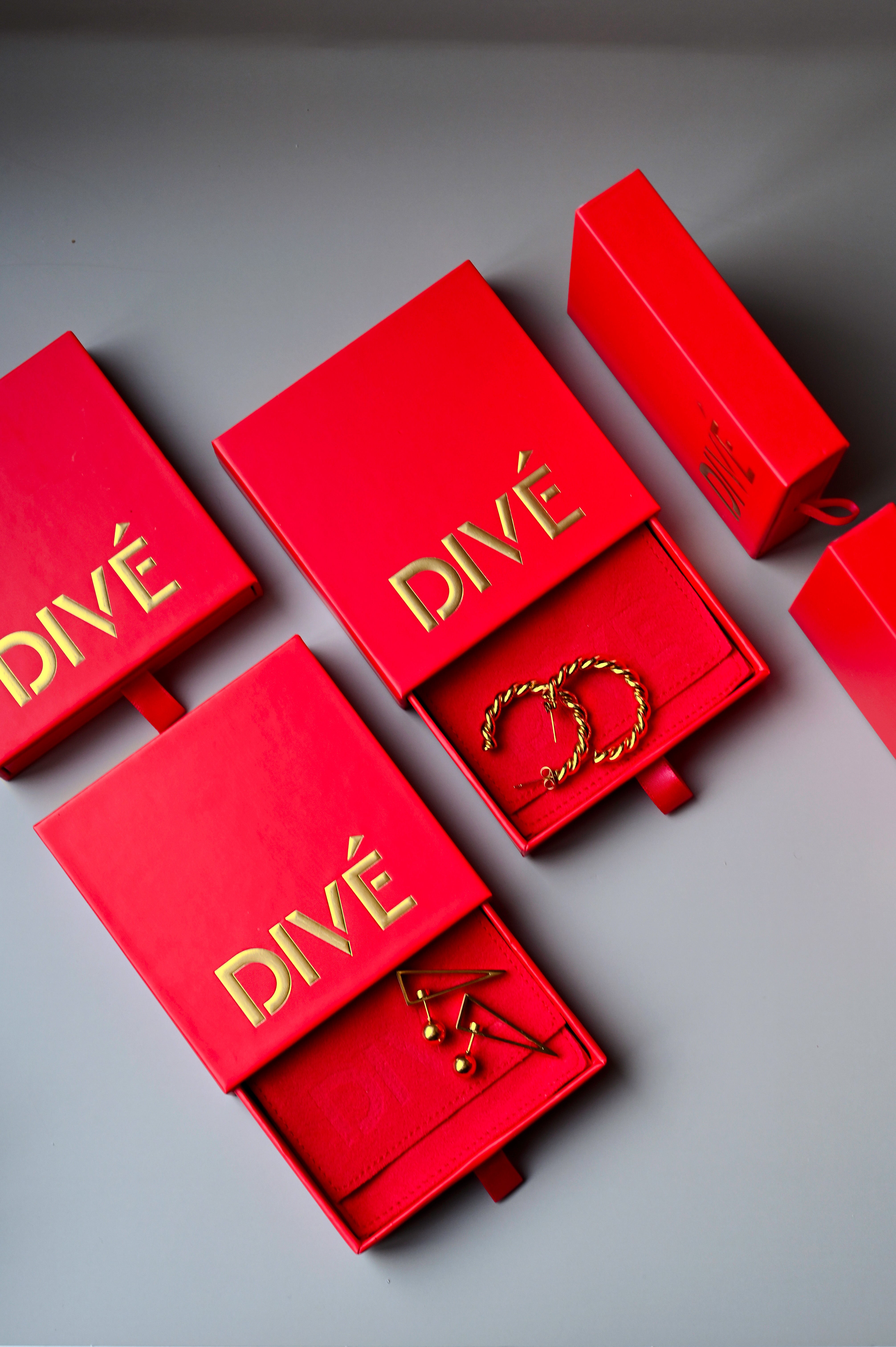 last_DIVE-stills-product-box-53-UPDATE-1.jpg