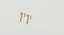 Rania Earrings