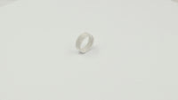 Dominion Band Silver, Chunky