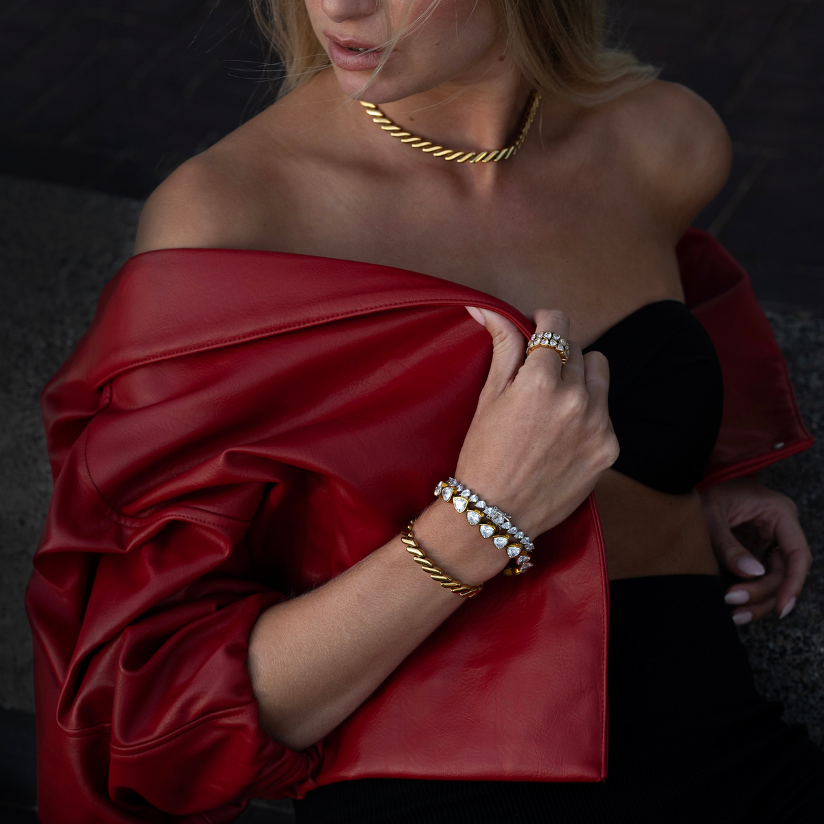 trillion-bracelet-ring-glow-getter-necklace-bracelet-pear-tennis-bracelet-DSC09243-1.png