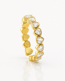 PRE-ORDER Trillion Ring