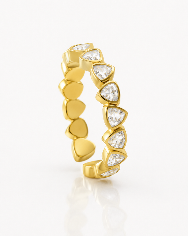 PRE-ORDER Trillion Ring