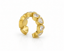 PRE-ORDER Trillion Earcuff