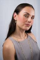 Rania Earrings