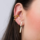 Rania Earrings