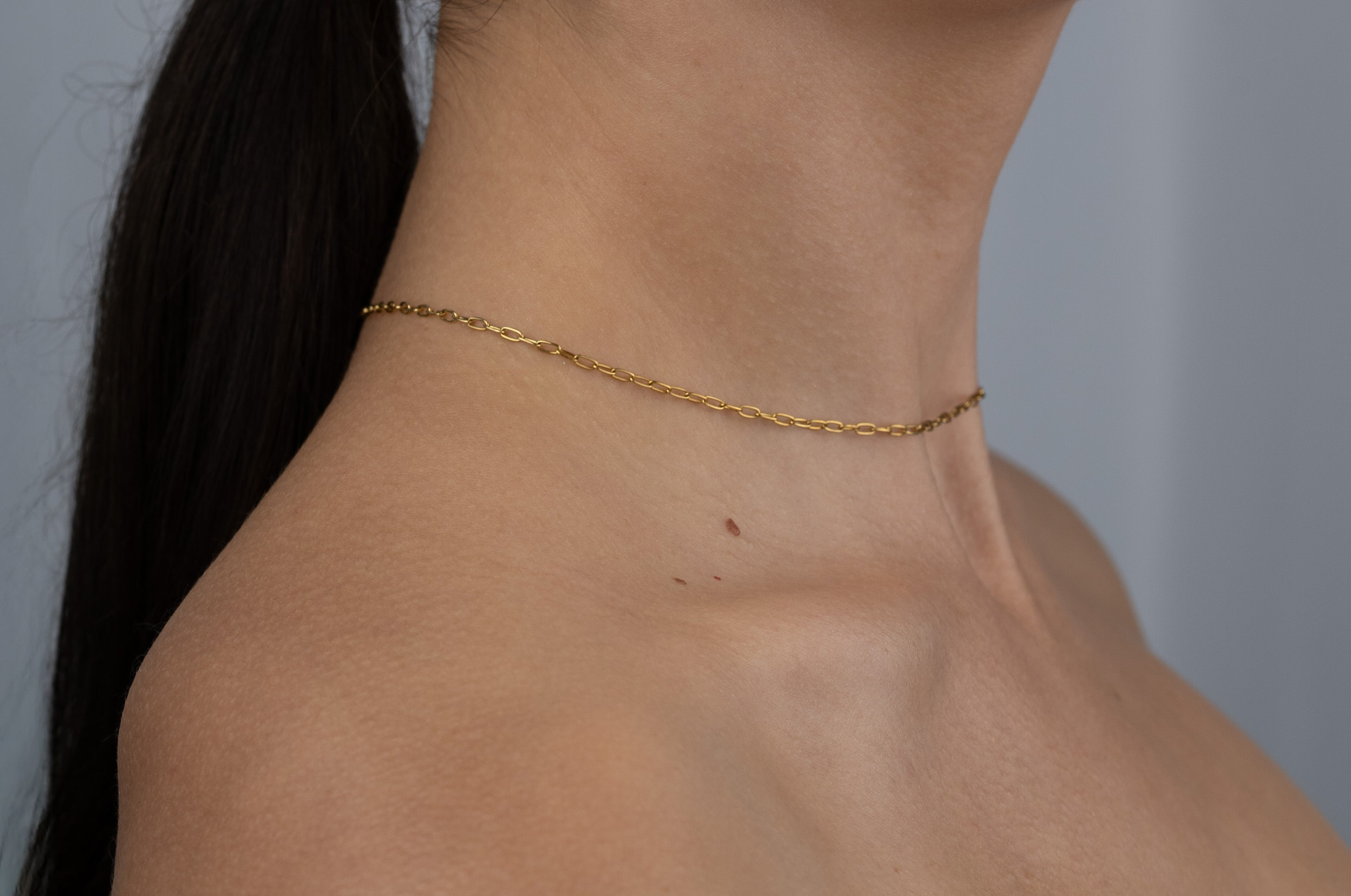Vivid Chain